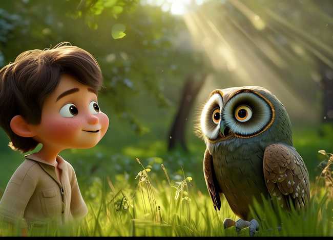 儿童故事大全听话的男孩(听话小孩的故事视频) 儿童故事大全听话的男孩(听话小孩的故事视频)