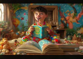 匹诺曹故事书完整版（匹诺曹故事书完整版幼儿园绘本）