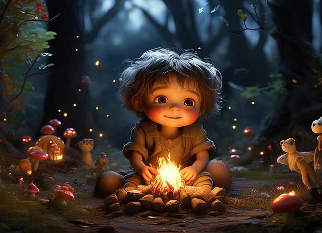 流浪小孩的童话故事;流浪孩子的故事 流浪小孩的童话故事;流浪孩子的故事