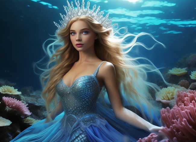 猫小帅故事美人鱼公主 我想要看美人鱼公主故事 猫小帅故事美人鱼公主 我想要看美人鱼公主故事