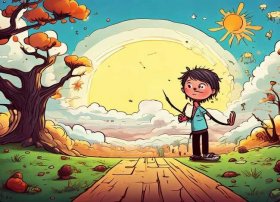 成长漫画免费完整版 成长漫画免费完整版在线观看