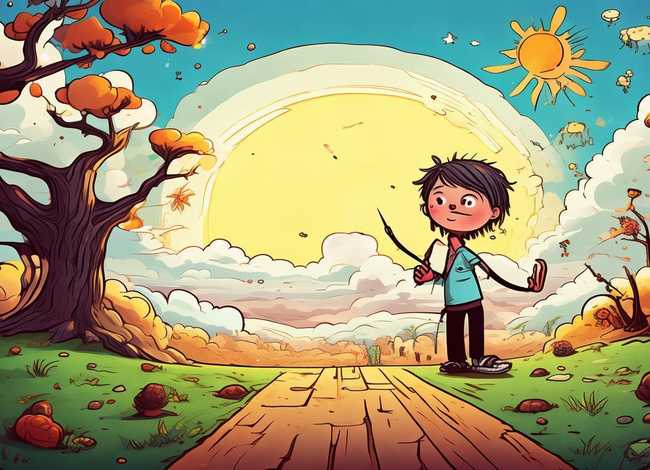 成长漫画免费完整版 成长漫画免费完整版在线观看 成长漫画免费完整版 成长漫画免费完整版在线观看