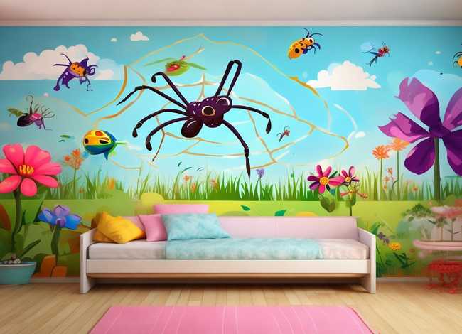 蜘蛛视频儿童看 - 我想看蜘蛛视频 蜘蛛视频儿童看 - 我想看蜘蛛视频