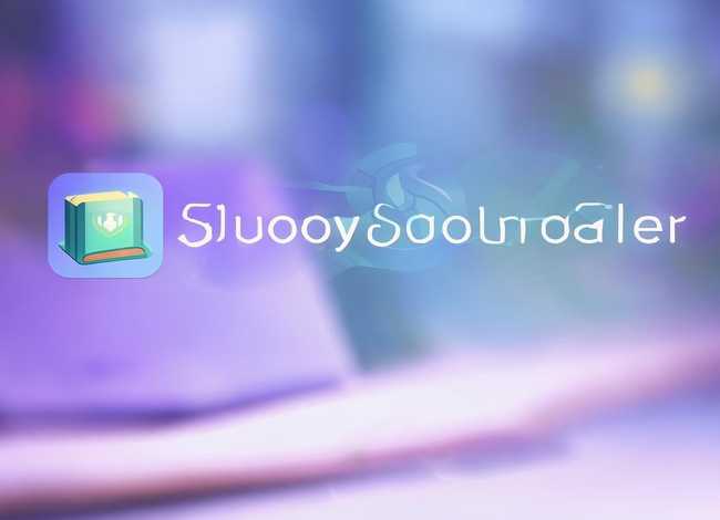 音频故事下载、音频故事下载软件 音频故事下载、音频故事下载软件