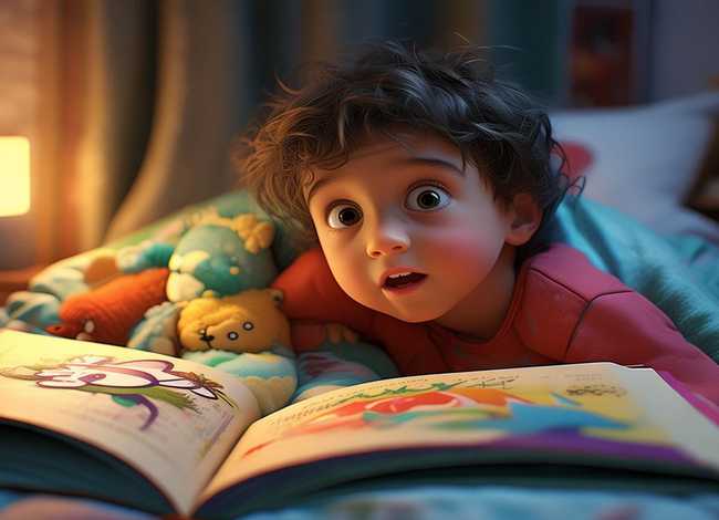 9岁小朋友的睡前故事、9岁小朋友的睡前故事大全 9岁小朋友的睡前故事、9岁小朋友的睡前故事大全