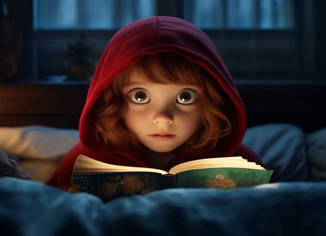 讲故事 睡前故事小红帽 - 讲故事 睡前故事小红帽在线听 讲故事 睡前故事小红帽 - 讲故事 睡前故事小红帽在线听