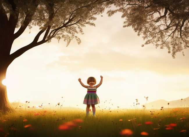 母爱大如天儿童故事(母爱大如天的下句) 母爱大如天儿童故事(母爱大如天的下句)