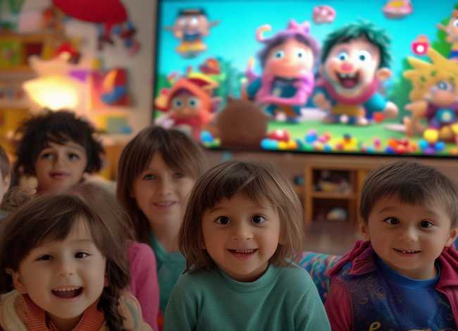 播放儿童韩剧 播放儿童韩剧推荐 播放儿童韩剧 播放儿童韩剧推荐