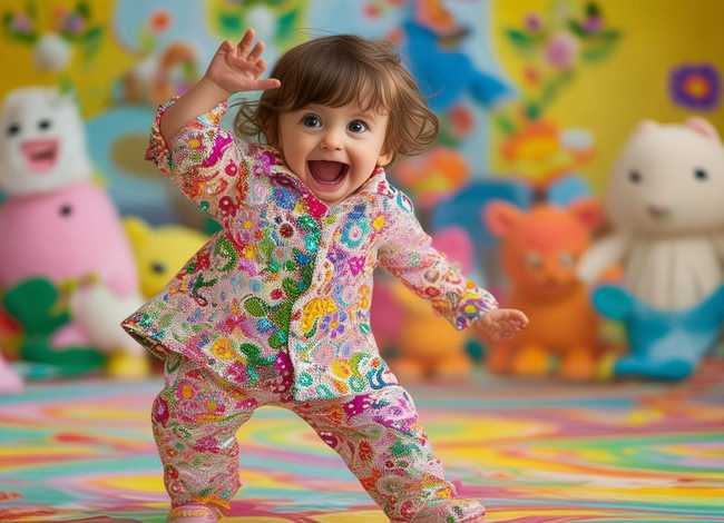 儿童衣服文案怎么写 儿童衣服文案怎么写吸引顾客 儿童衣服文案怎么写 儿童衣服文案怎么写吸引顾客