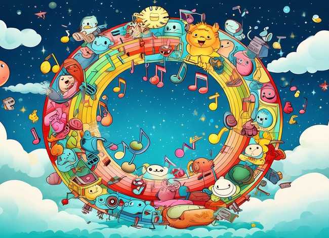 我想听儿童歌曲100首,我想听儿童歌曲100首歌 我想听儿童歌曲100首,我想听儿童歌曲100首歌