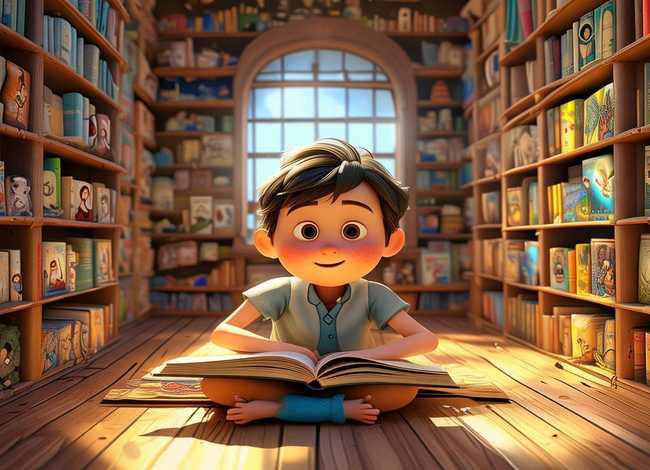 男孩儿故事都有哪些 - 男孩儿故事都有哪些书 男孩儿故事都有哪些 - 男孩儿故事都有哪些书