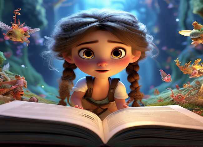 童话故事大全动画片，童话故事大全动画片全集