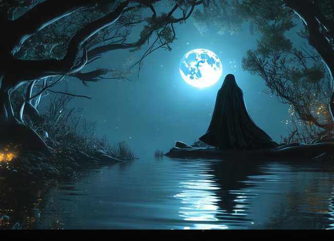 0的故事播放（0的故事视频在线播放）