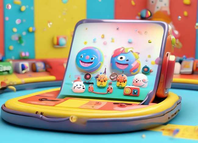 儿童电台在线收听、儿童电台在线收听软件