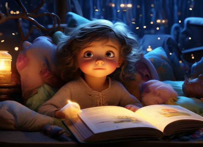 晚上好听儿童故事;晚上好听的故事 晚上好听儿童故事;晚上好听的故事