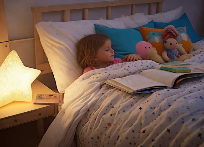 儿童睡前故事连播100首在线听、儿童睡前听故事100首连续播放 儿童睡前故事连播100首在线听、儿童睡前听故事100首连续播放