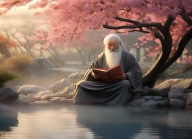 因果故事大全真实故事书（因果故事大全真实故事视频）