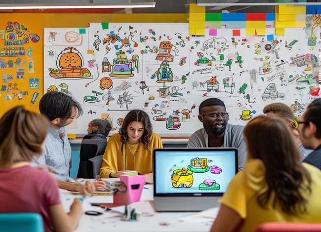 儿童用品创业项目（儿童用品创业项目计划书）