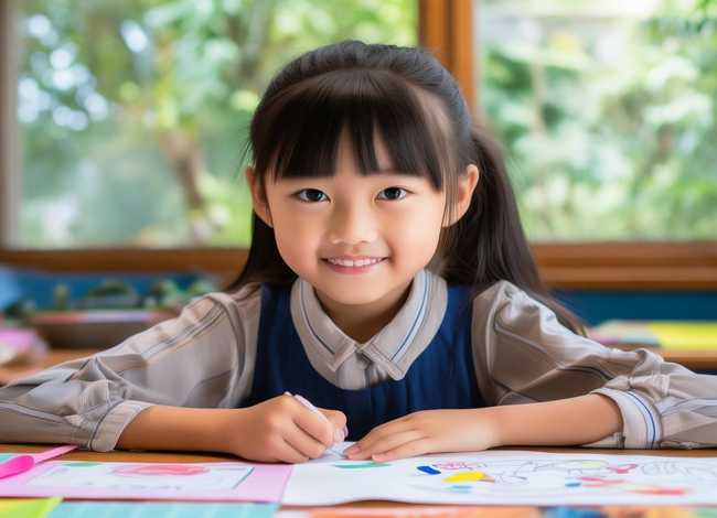 讲述榜样故事小学生、讲述榜样故事小学生怎么写