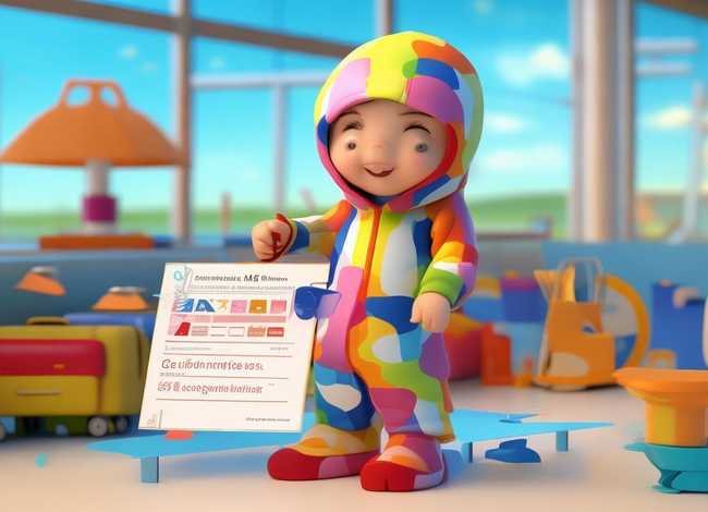 3岁儿童飞机票怎么收费、3岁儿童飞机票怎么收费标准