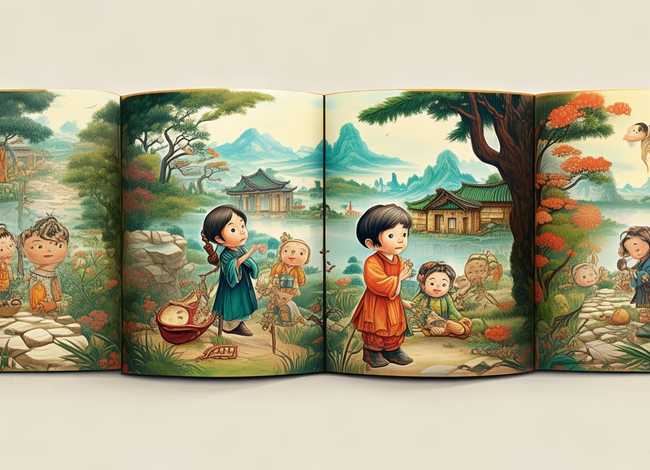 儿童的古诗大全 - 儿童的古诗大全集 儿童的古诗大全 - 儿童的古诗大全集