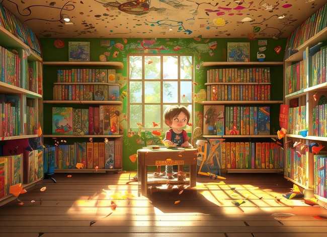 儿友书籍 - 儿友书籍推荐 儿友书籍 - 儿友书籍推荐