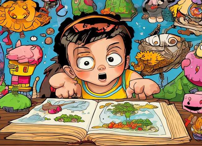 问题儿童百科 - 问题儿童百科百度 问题儿童百科 - 问题儿童百科百度