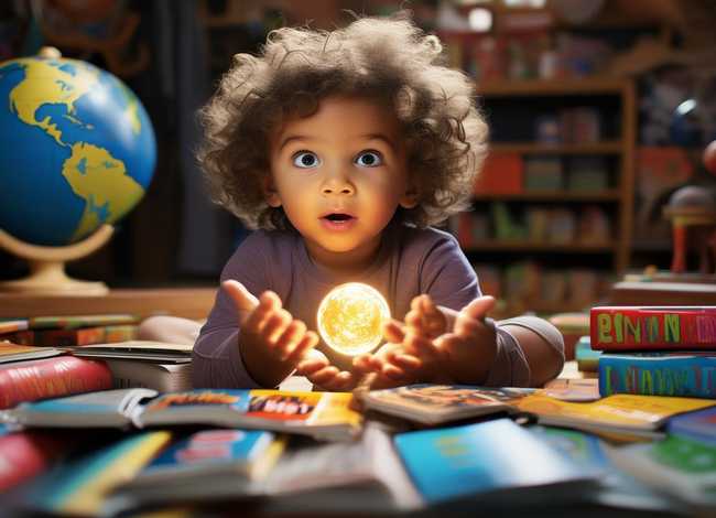 儿童十万个为什么故事读后感,少儿版十万个为什么读后感 儿童十万个为什么故事读后感,少儿版十万个为什么读后感