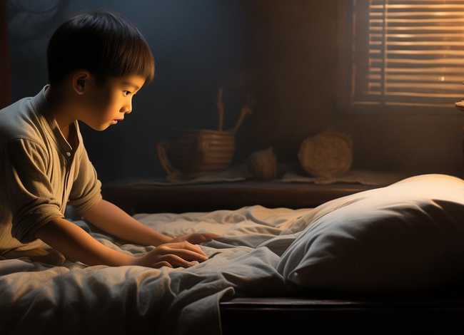 黄香温席的故事原文;黄香温席的故事原文出自 黄香温席的故事原文;黄香温席的故事原文出自