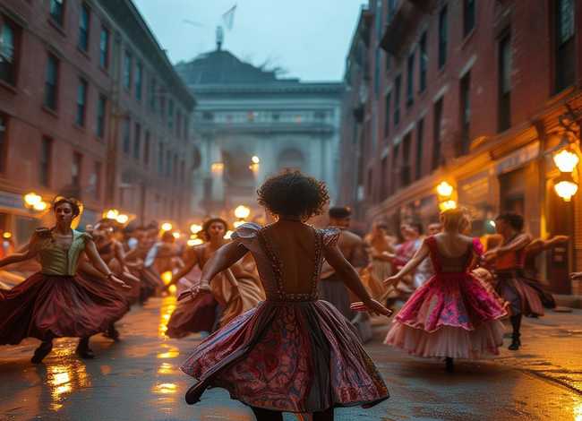 西区故事钢琴曲 西区故事交响舞曲 西区故事钢琴曲 西区故事交响舞曲