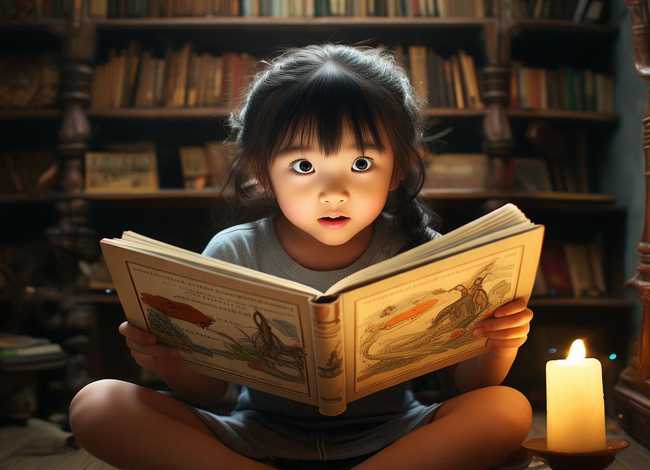 播放有拼音的故事 播放有拼音的故事有哪些 播放有拼音的故事 播放有拼音的故事有哪些