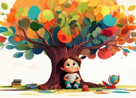 儿童哲理故事300篇 哲理故事幼儿