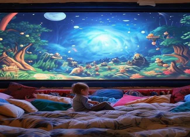 儿童睡前故事三打白骨精全集、三打白骨精睡前故事视频 儿童睡前故事三打白骨精全集、三打白骨精睡前故事视频