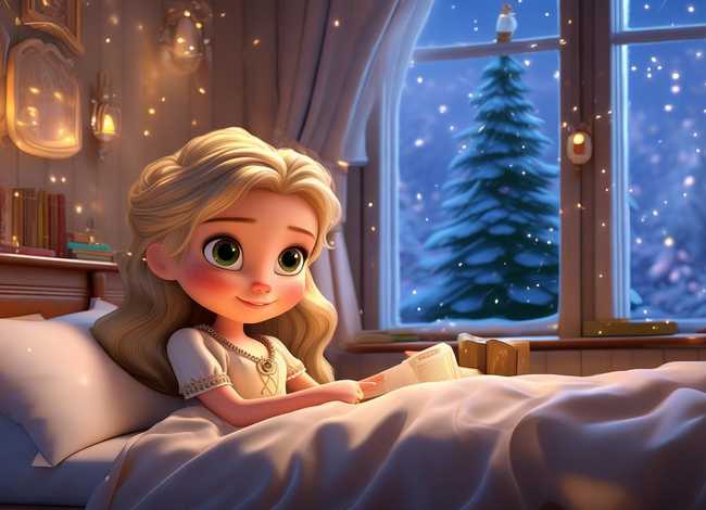 白雪公主儿童故事睡前故事、白雪公主幼儿睡前故事 白雪公主儿童故事睡前故事、白雪公主幼儿睡前故事