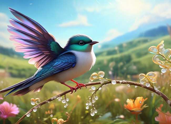 关于小燕子的故事绘本,关于小燕子的故事绘本视频 关于小燕子的故事绘本,关于小燕子的故事绘本视频