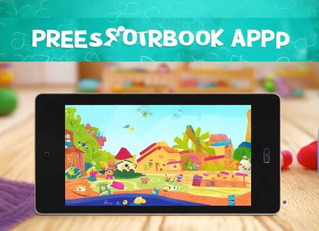 儿童哪个故事app比较好 儿童故事app哪个好免费听