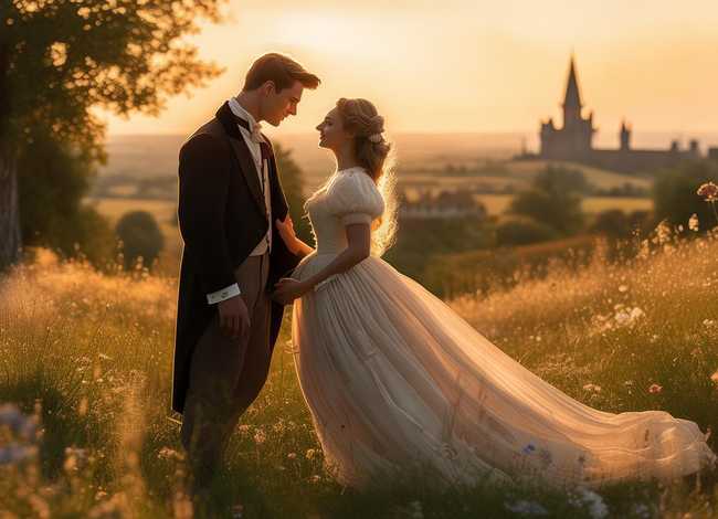 浪漫故事长篇 浪漫的长篇故事 浪漫故事长篇 浪漫的长篇故事