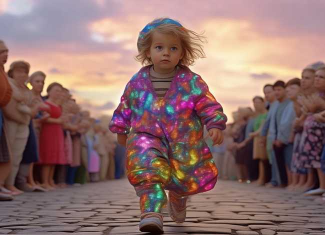 皇帝的新衣儿童睡前童话故事、皇帝的新装儿童睡前童话故事 皇帝的新衣儿童睡前童话故事、皇帝的新装儿童睡前童话故事