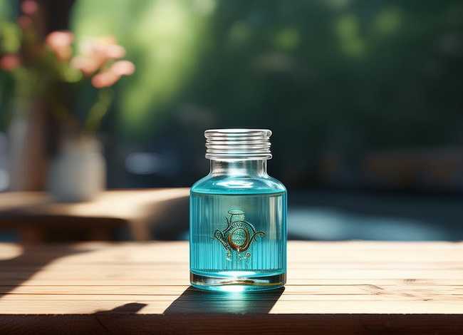 水壶上的故事书完整版 一个水壶的故事 水壶上的故事书完整版 一个水壶的故事