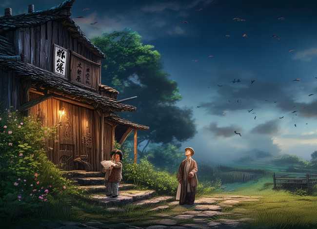 儿童古诗歌曲宿新市徐公店,宿新市徐公店古诗爱上古诗视频 儿童古诗歌曲宿新市徐公店,宿新市徐公店古诗爱上古诗视频