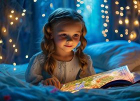 儿童睡前公主故事大全3-12岁；小孩睡前公主故事