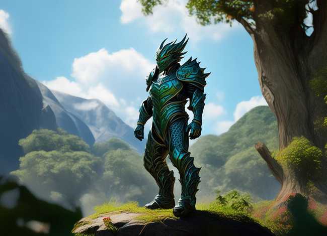 铠甲勇士故事来龙去脉、铠甲勇士讲故事 铠甲勇士故事来龙去脉、铠甲勇士讲故事