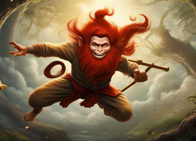 故事大全孙悟空的故事;百度孙悟空的故事大全 故事大全孙悟空的故事;百度孙悟空的故事大全