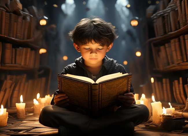 阿伦故事小说、阿伦故事小说免费阅读 阿伦故事小说、阿伦故事小说免费阅读