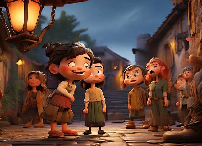 有谐音的故事(有谐音的故事.100字怎么写) 有谐音的故事(有谐音的故事.100字怎么写)