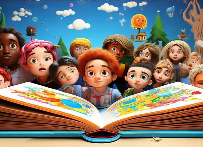 现代儿童故事大全经典故事,现代儿童大全100首 现代儿童故事大全经典故事,现代儿童大全100首