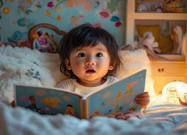 儿童睡前童话大全100篇;儿童睡前童话大全100篇合集 儿童睡前童话大全100篇;儿童睡前童话大全100篇合集