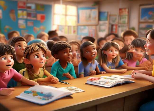 教育小孩故事,教育小孩的故事视频 教育小孩故事,教育小孩的故事视频