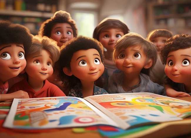 托班故事简短,托班故事简短50字 托班故事简短,托班故事简短50字