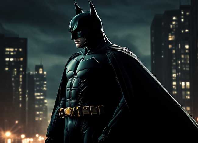 蝙蝠侠的故事文字版、蝙蝠侠的故事文字版在线观看 蝙蝠侠的故事文字版、蝙蝠侠的故事文字版在线观看